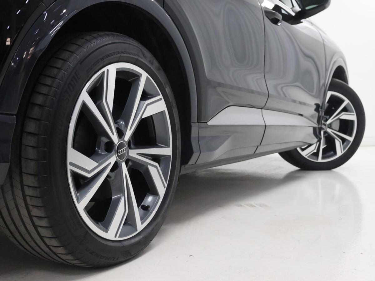 audi-q4-e-tron-2024-eletrico-500cc