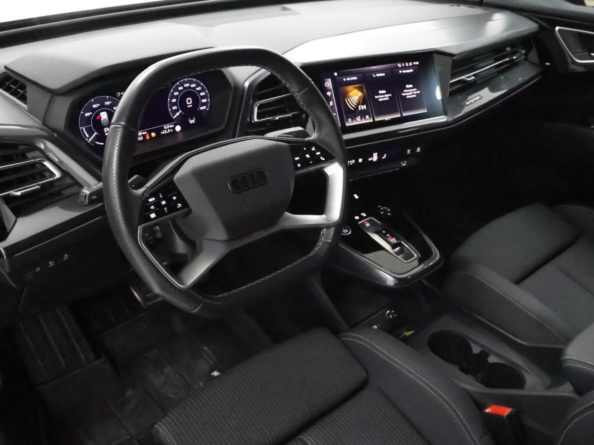 audi-q4-e-tron-2024-eletrico-500cc