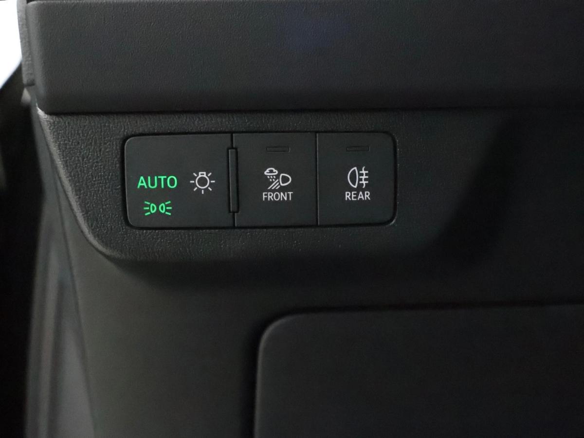 audi-q4-e-tron-2024-eletrico-500cc