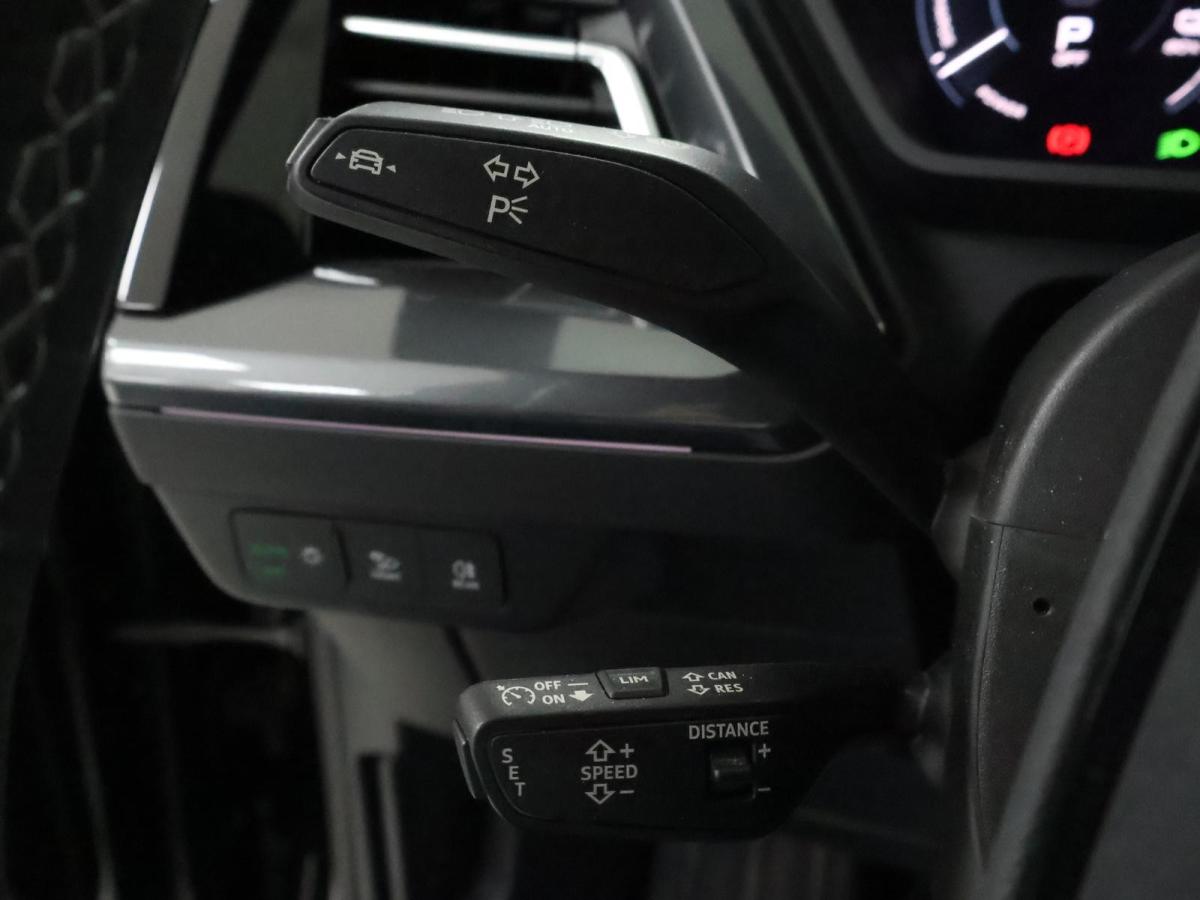 audi-q4-e-tron-2024-eletrico-500cc