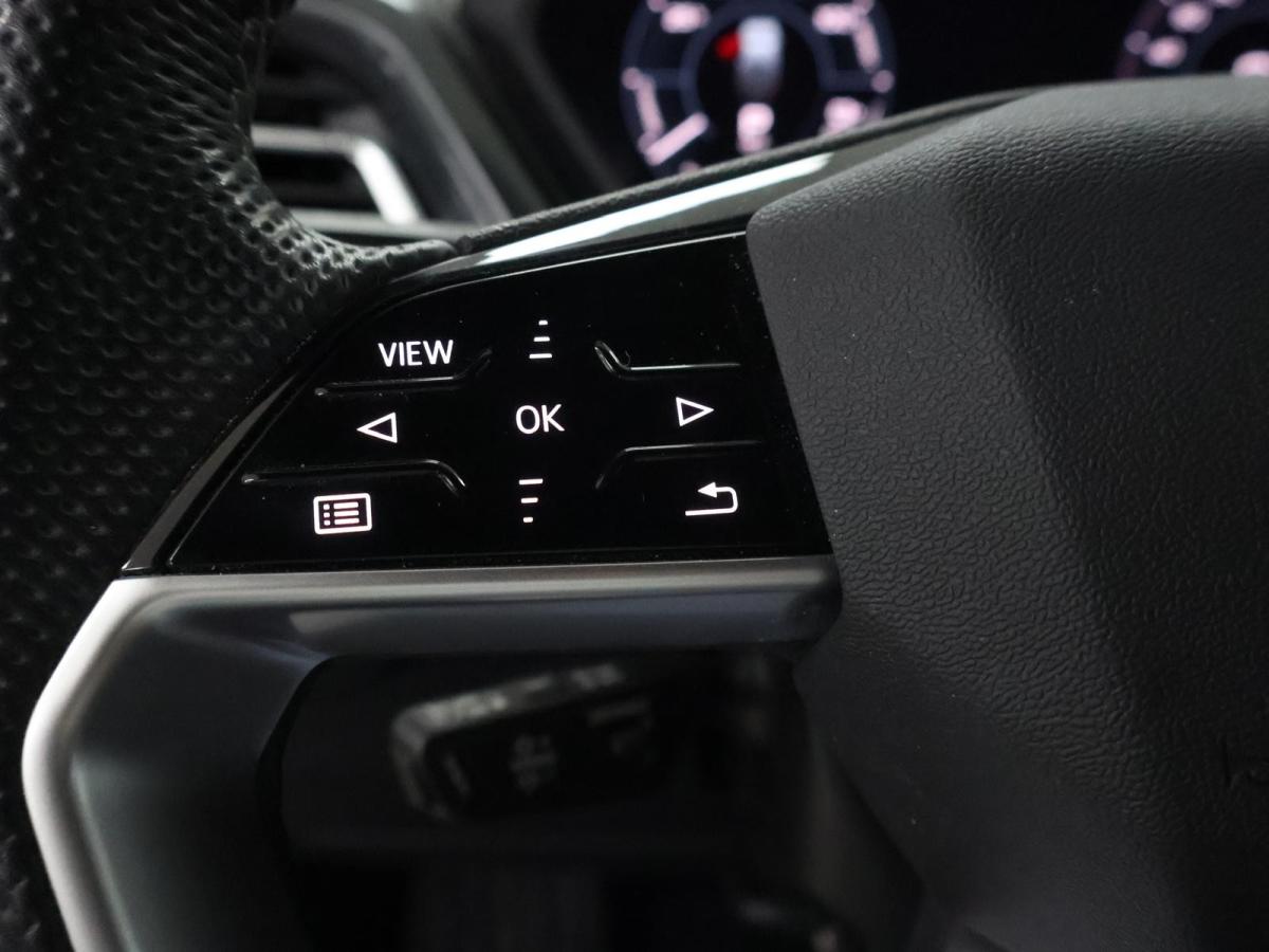 audi-q4-e-tron-2024-eletrico-500cc