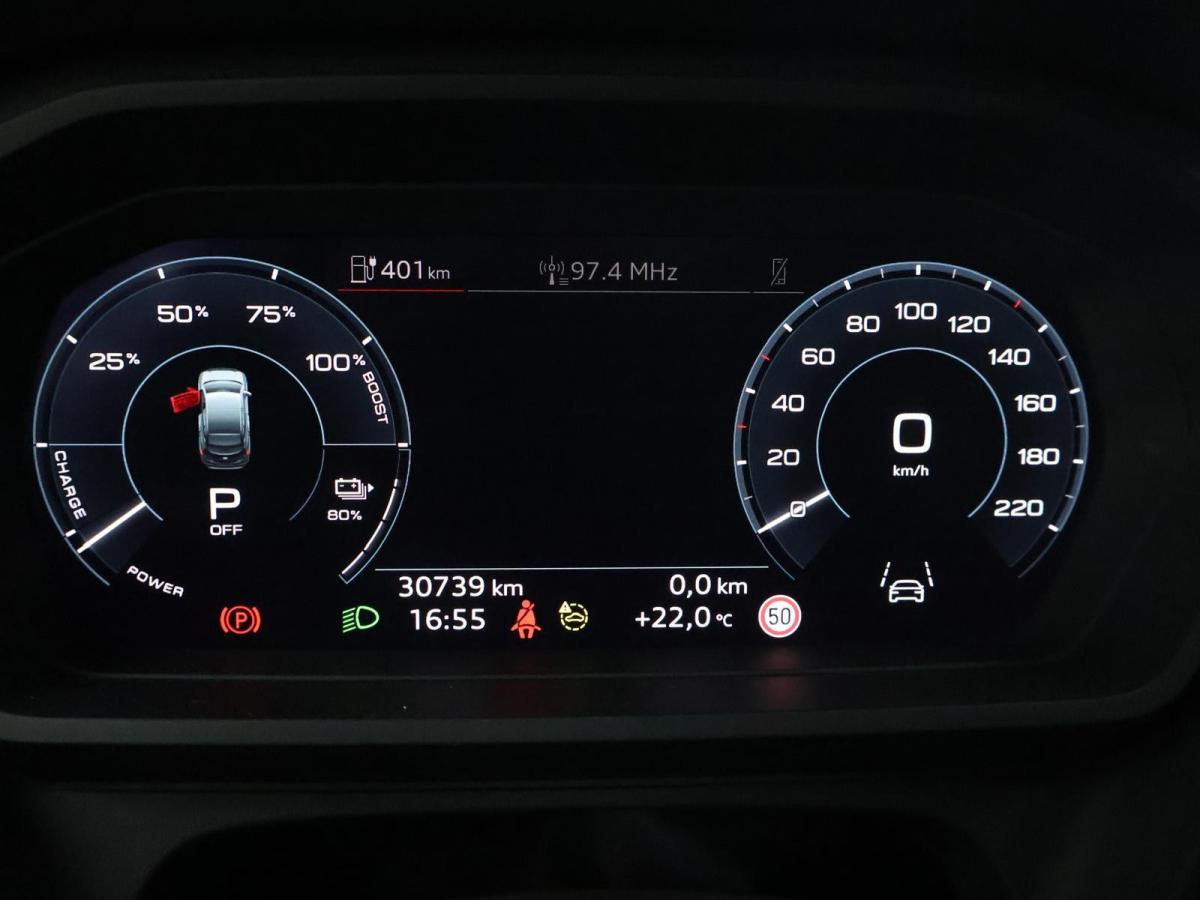 audi-q4-e-tron-2024-eletrico-500cc