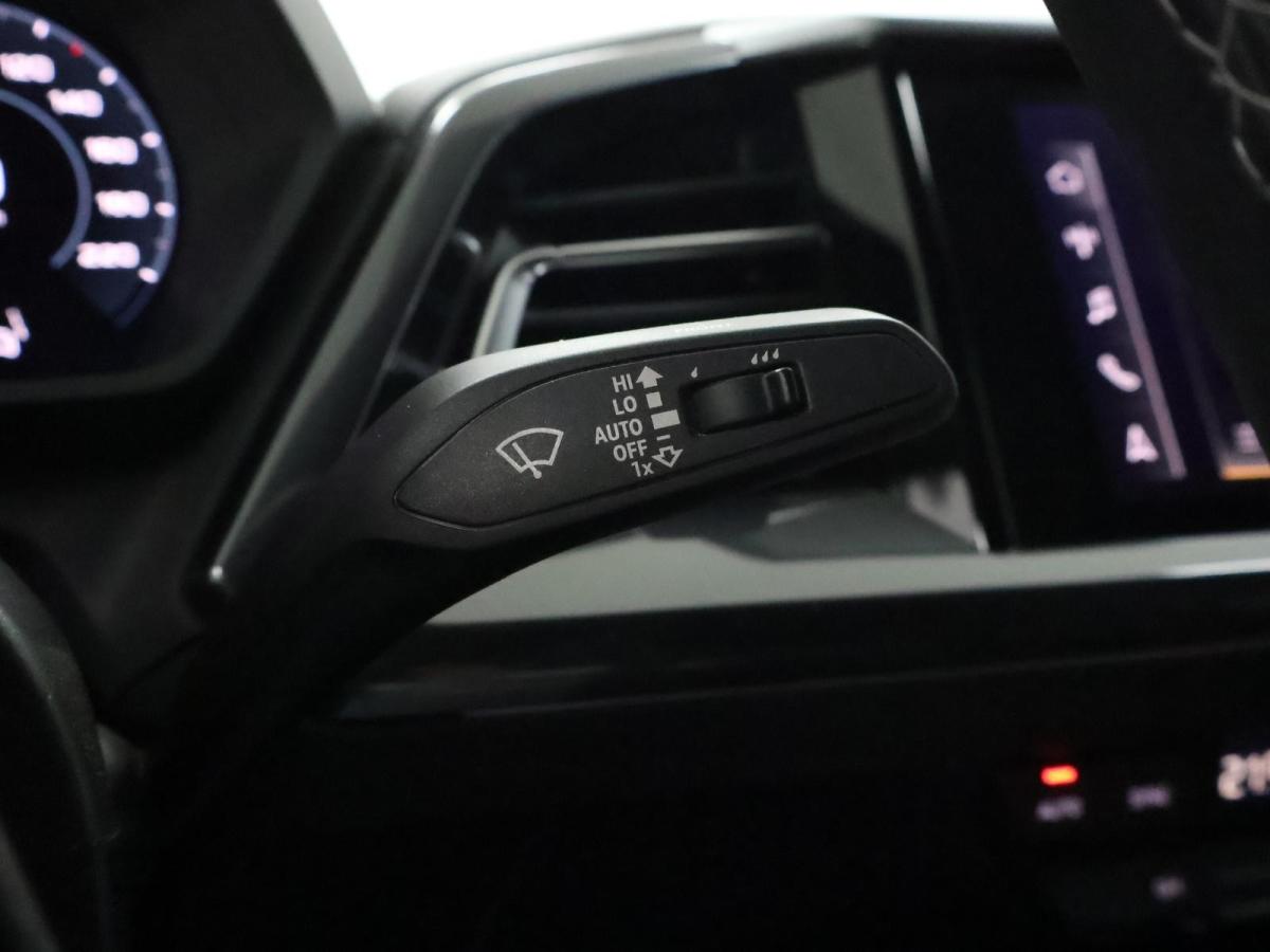audi-q4-e-tron-2024-eletrico-500cc