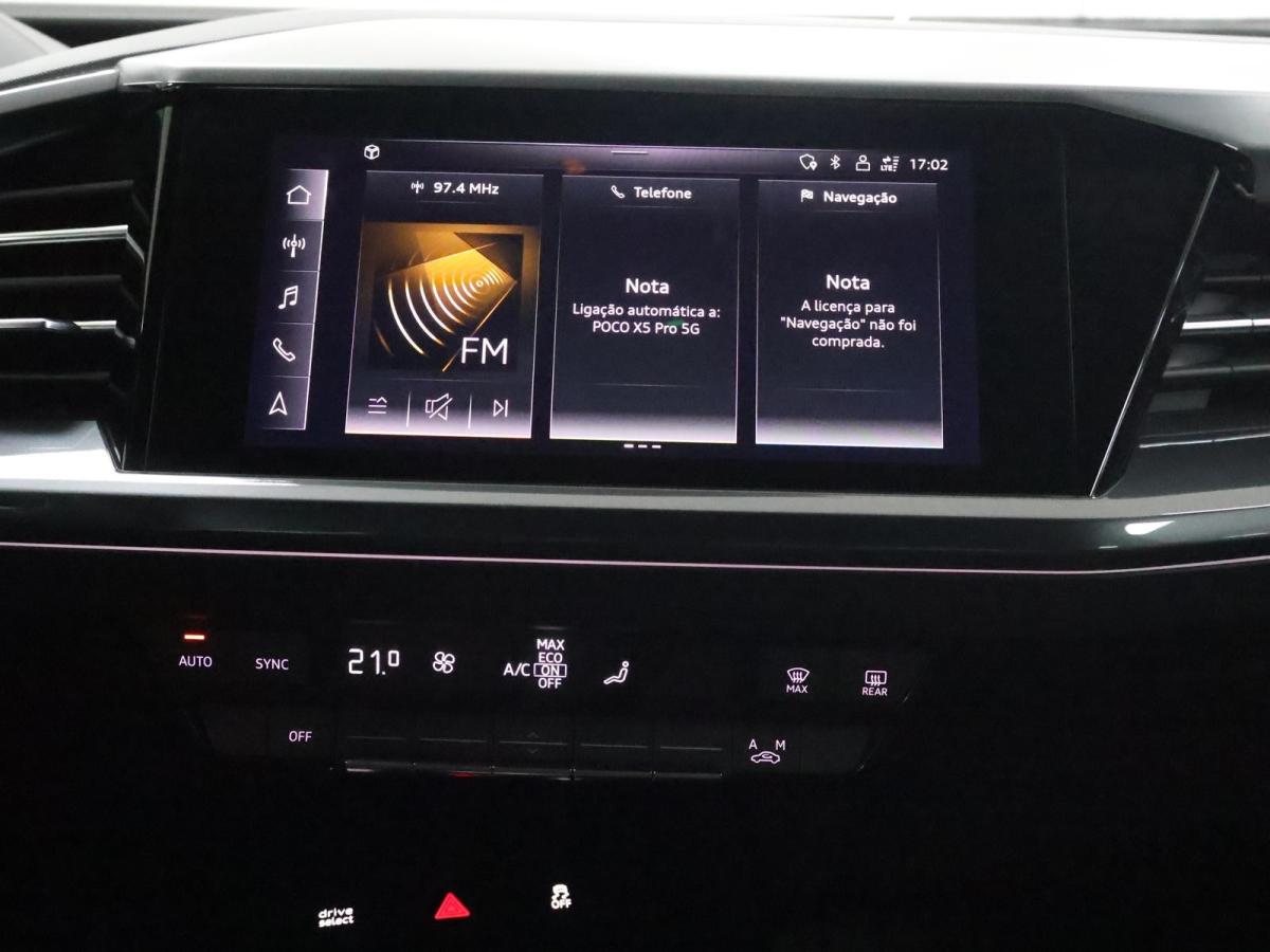 audi-q4-e-tron-2024-eletrico-500cc