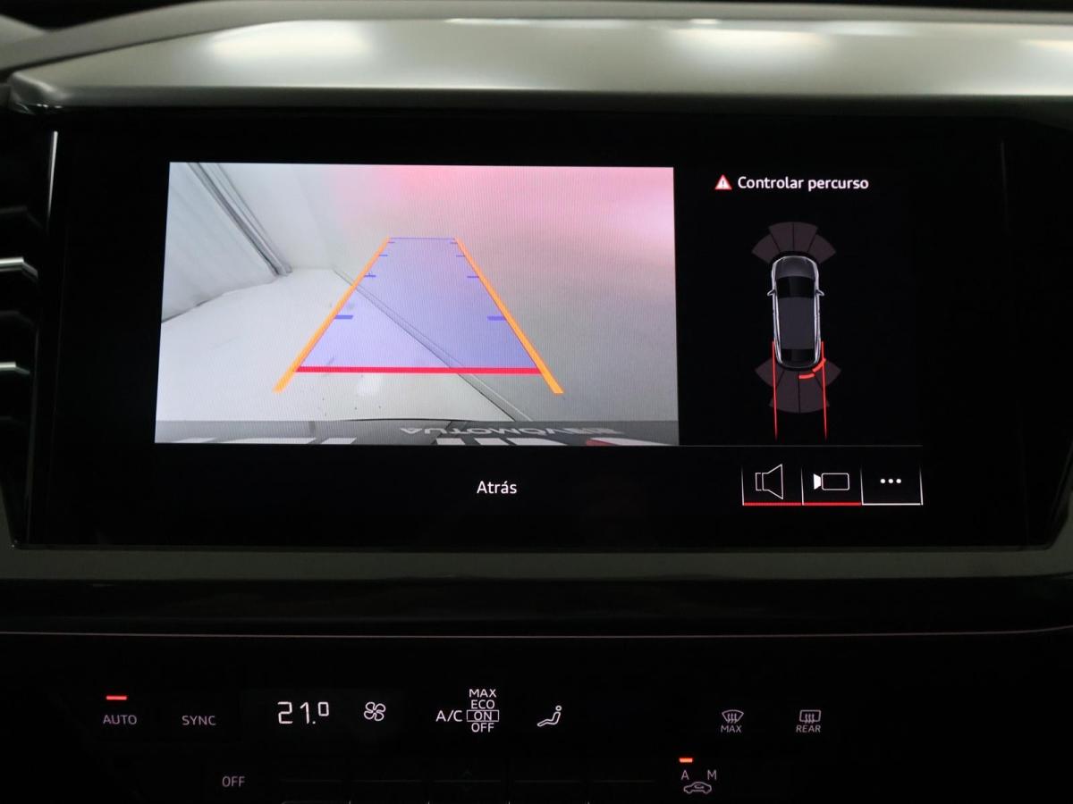 audi-q4-e-tron-2024-eletrico-500cc