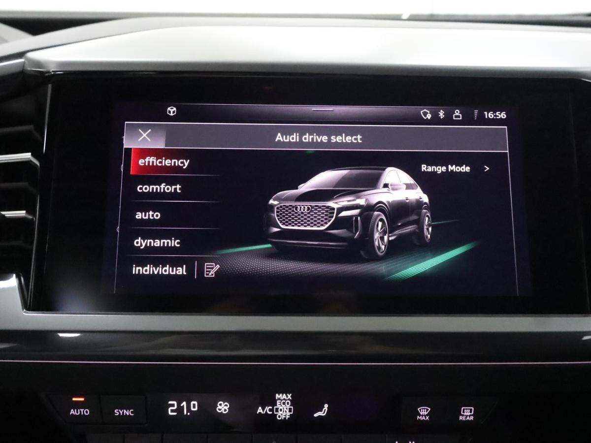 audi-q4-e-tron-2024-eletrico-500cc