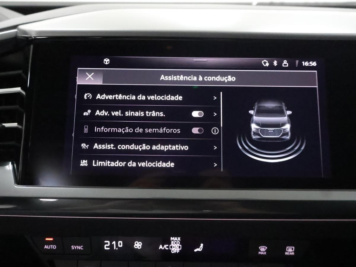 audi-q4-e-tron-2024-eletrico-500cc