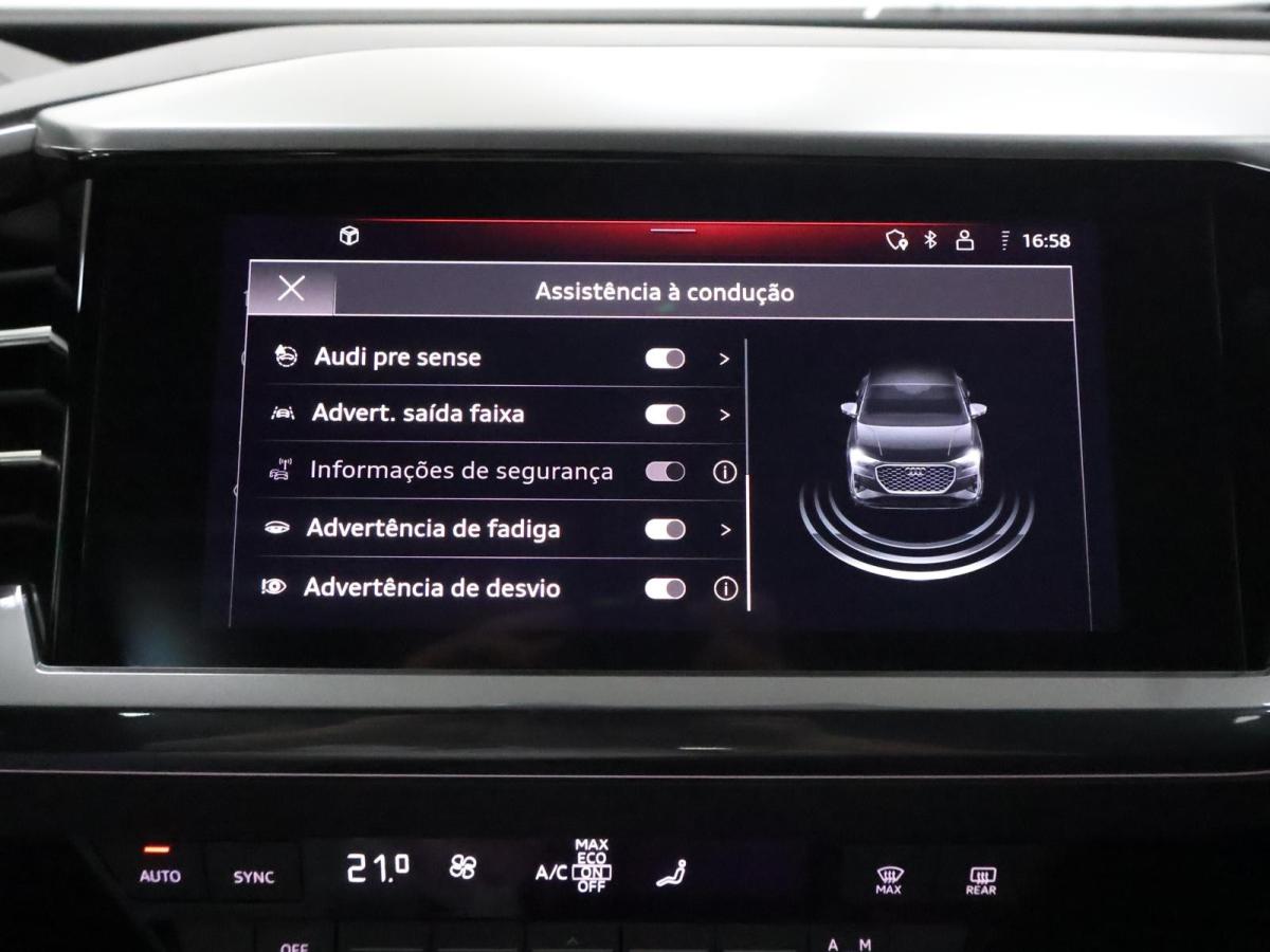 audi-q4-e-tron-2024-eletrico-500cc