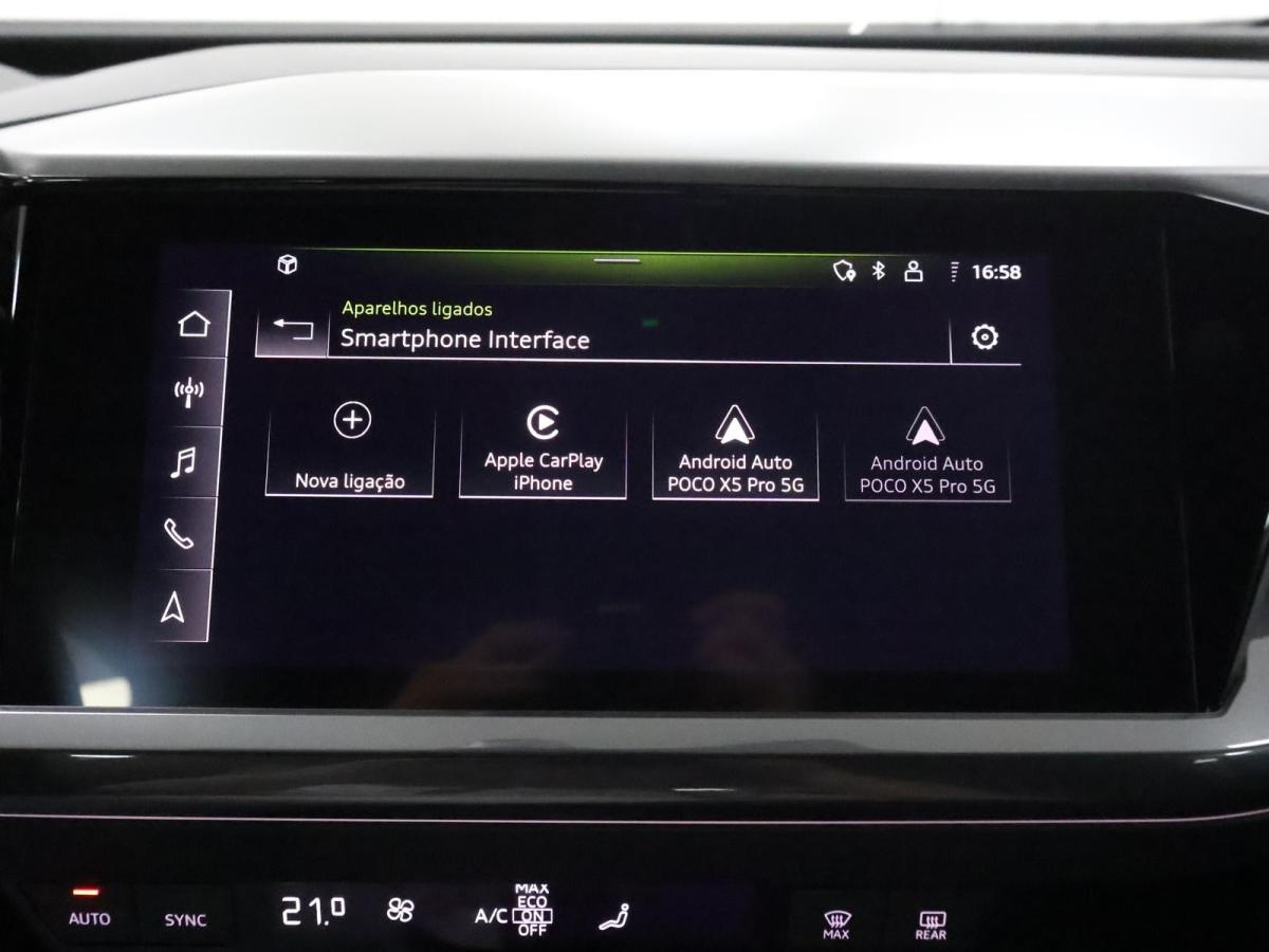 audi-q4-e-tron-2024-eletrico-500cc