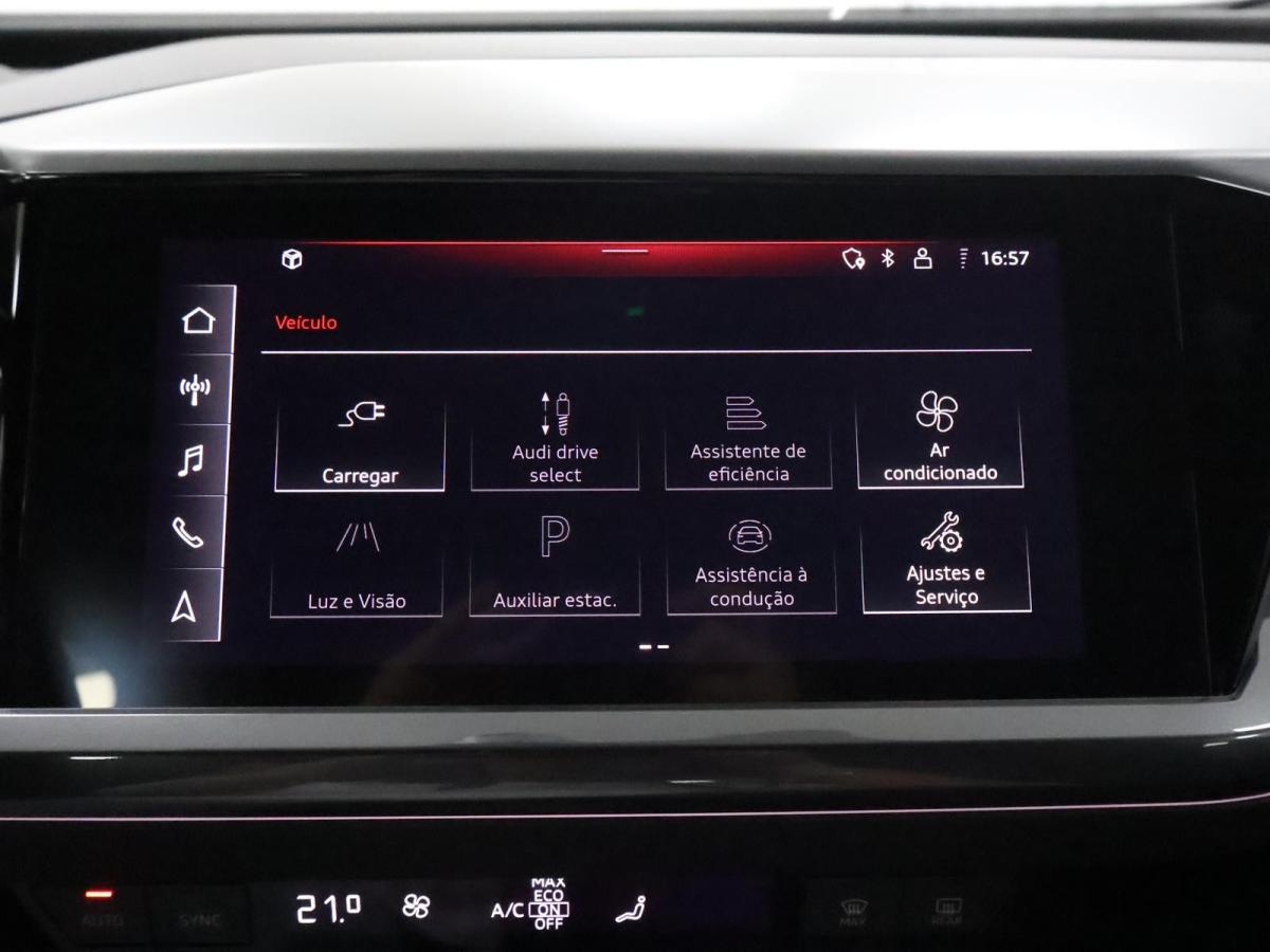 audi-q4-e-tron-2024-eletrico-500cc