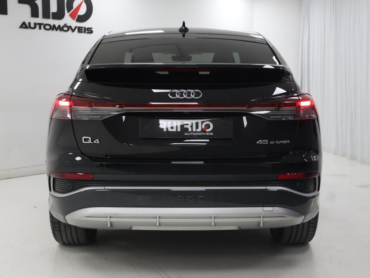 audi-q4-e-tron-2024-eletrico-500cc