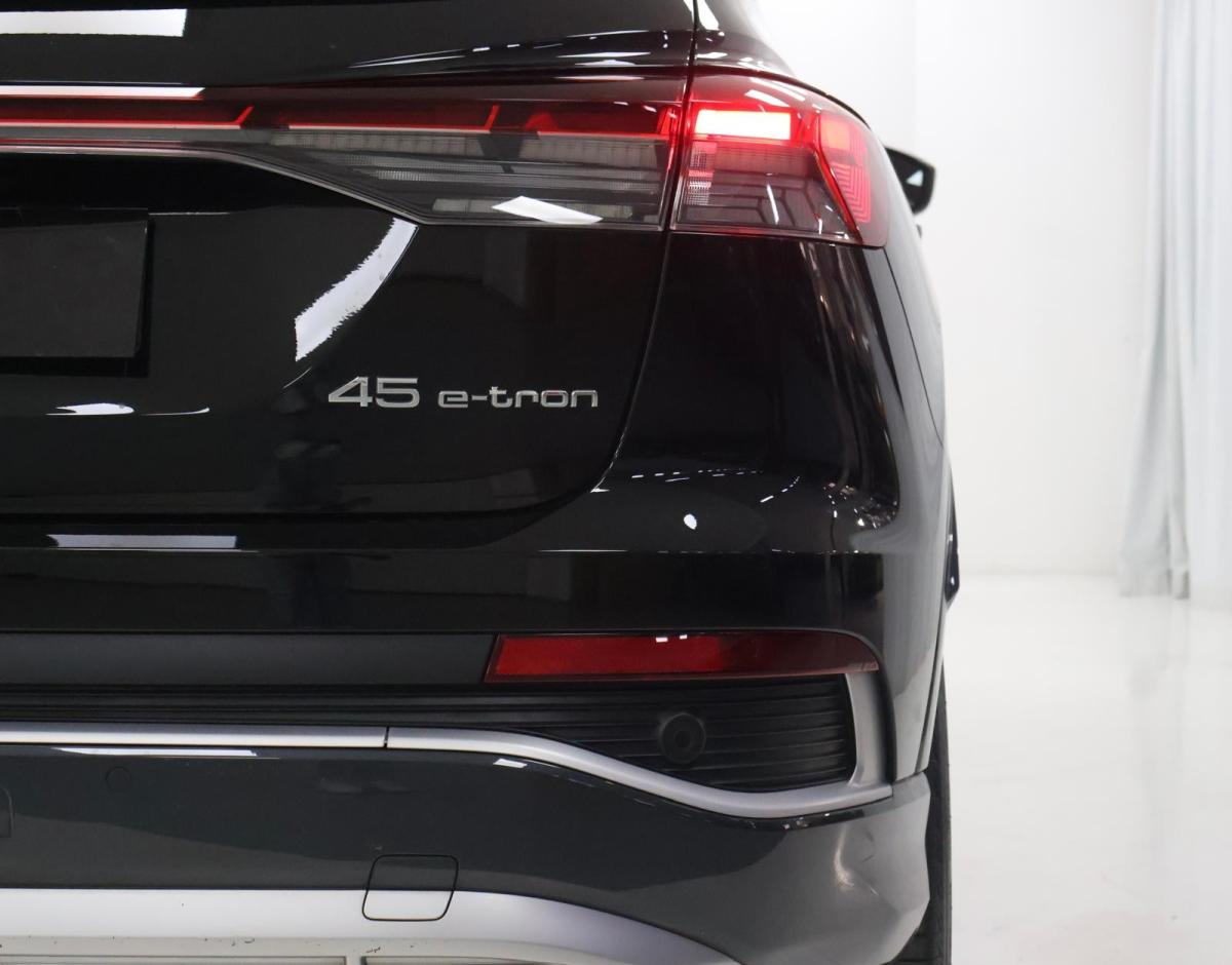 audi-q4-e-tron-2024-eletrico-500cc
