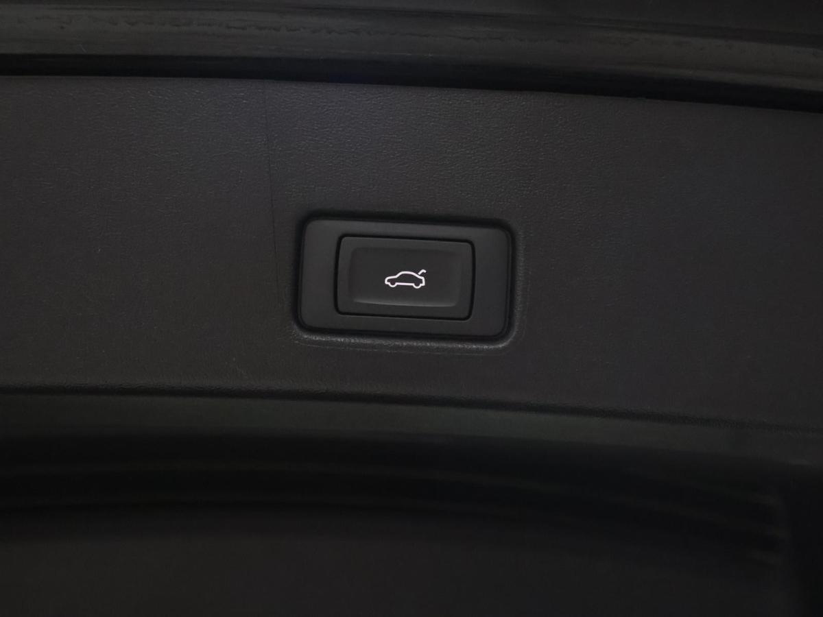 audi-q4-e-tron-2024-eletrico-500cc