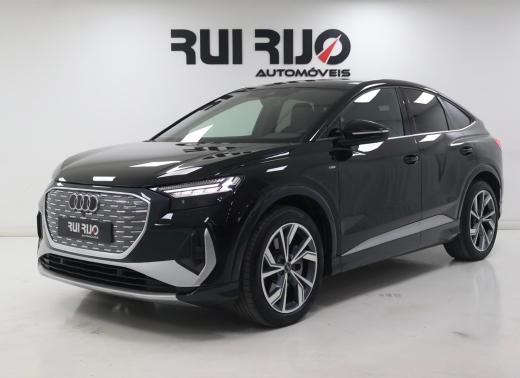 audi-q4-e-tron-2024-eletrico-500cc