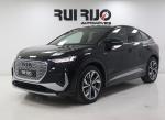 audi-q4-e-tron-2024-eletrico-500cc