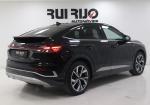 audi-q4-e-tron-2024-eletrico-500cc