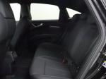 audi-q4-e-tron-2024-eletrico-500cc