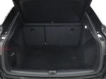 audi-q4-e-tron-2024-eletrico-500cc