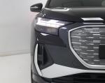 audi-q4-e-tron-2024-eletrico-500cc