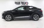 audi-q4-e-tron-2024-eletrico-500cc