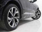 audi-q4-e-tron-2024-eletrico-500cc