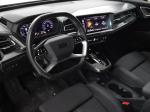 audi-q4-e-tron-2024-eletrico-500cc