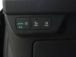 audi-q4-e-tron-2024-eletrico-500cc
