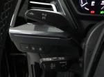 audi-q4-e-tron-2024-eletrico-500cc