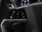 audi-q4-e-tron-2024-eletrico-500cc