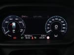 audi-q4-e-tron-2024-eletrico-500cc