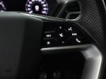 audi-q4-e-tron-2024-eletrico-500cc