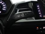 audi-q4-e-tron-2024-eletrico-500cc