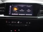 audi-q4-e-tron-2024-eletrico-500cc