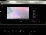 audi-q4-e-tron-2024-eletrico-500cc
