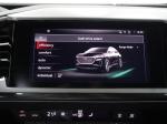 audi-q4-e-tron-2024-eletrico-500cc