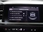 audi-q4-e-tron-2024-eletrico-500cc