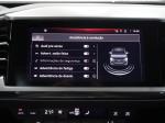 audi-q4-e-tron-2024-eletrico-500cc