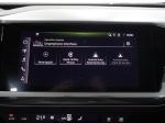 audi-q4-e-tron-2024-eletrico-500cc