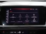 audi-q4-e-tron-2024-eletrico-500cc