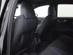 audi-q4-e-tron-2024-eletrico-500cc