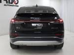 audi-q4-e-tron-2024-eletrico-500cc