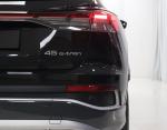 audi-q4-e-tron-2024-eletrico-500cc