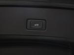 audi-q4-e-tron-2024-eletrico-500cc