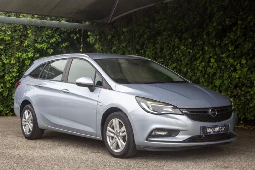 opel-astra-sport-tourer-2017-diesel-1598cc