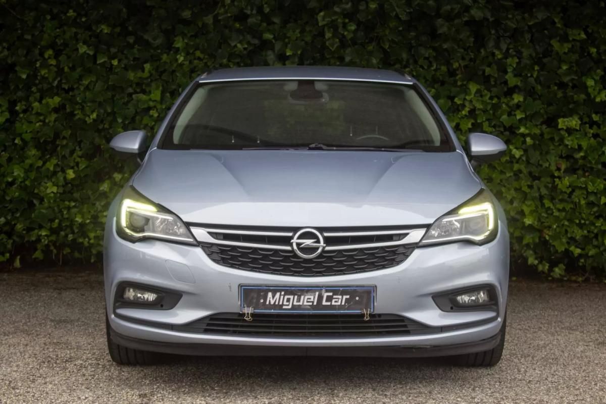 opel-astra-sport-tourer-2017-diesel-1598cc