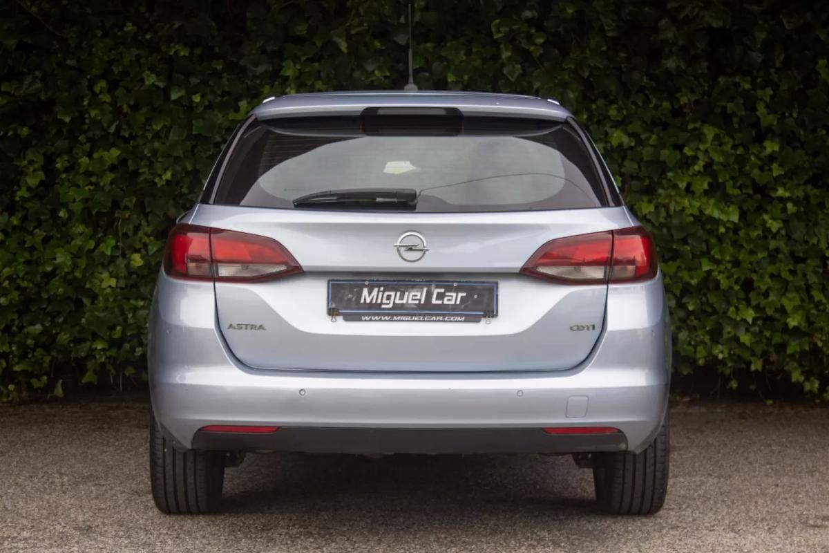 opel-astra-sport-tourer-2017-diesel-1598cc