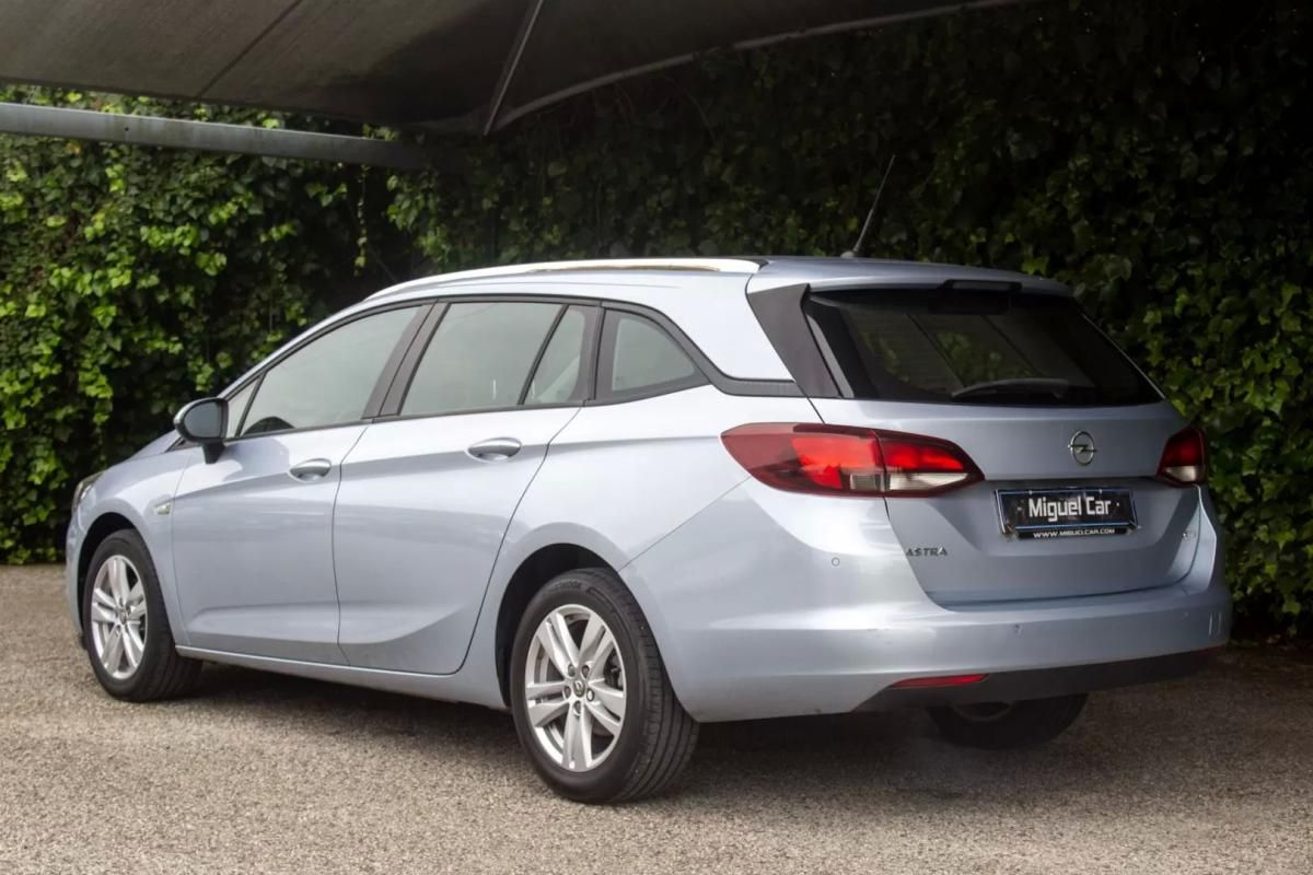 opel-astra-sport-tourer-2017-diesel-1598cc