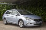 opel-astra-sport-tourer-2017-diesel-1598cc