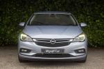 opel-astra-sport-tourer-2017-diesel-1598cc