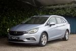 opel-astra-sport-tourer-2017-diesel-1598cc